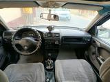 Opel Vectra 1992 года за 650 000 тг. в Карабулак – фото 4