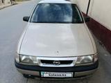 Opel Vectra 1992 года за 650 000 тг. в Карабулак