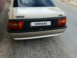 Opel Vectra 1992 года за 650 000 тг. в Карабулак – фото 3