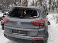 Hyundai Creta 2020 года за 1 500 000 тг. в Алматы – фото 4