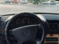 Mercedes-Benz S 320 1996 года за 3 500 000 тг. в Кызылорда – фото 2