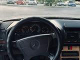 Mercedes-Benz S 320 1996 годаүшін3 500 000 тг. в Кызылорда – фото 2