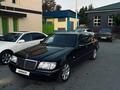 Mercedes-Benz S 320 1996 года за 3 500 000 тг. в Кызылорда – фото 6