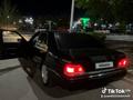 Mercedes-Benz S 320 1996 года за 3 500 000 тг. в Кызылорда – фото 8