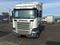 Scania  Scania R440/Schmitz Cargobull (Тент) 2017 года за 30 000 000 тг. в Алматы