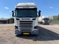 Scania  Scania R440/Schmitz Cargobull (Тент) 2017 года за 20 500 000 тг. в Алматы – фото 3
