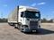 Scania  Scania R440/Schmitz Cargobull (Тент) 2017 года за 20 500 000 тг. в Алматы