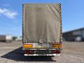 Scania  Scania R440/Schmitz Cargobull (Тент) 2017 года за 20 500 000 тг. в Алматы – фото 4