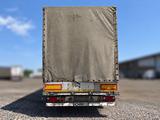 Scania  Scania R440/Schmitz Cargobull (Тент) 2017 года за 20 500 000 тг. в Алматы – фото 4