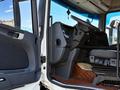 Scania  Scania R440/Schmitz Cargobull (Тент) 2017 года за 20 500 000 тг. в Алматы – фото 5