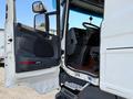 Scania  Scania R440/Schmitz Cargobull (Тент) 2017 года за 20 500 000 тг. в Алматы – фото 6