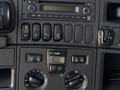 Scania  Scania R440/Schmitz Cargobull (Тент) 2017 года за 20 500 000 тг. в Алматы – фото 8
