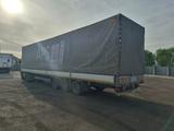 Scania  Scania R440/Schmitz Cargobull (Тент) 2017 годаүшін23 250 000 тг. в Алматы – фото 5
