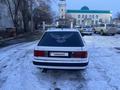 Audi 100 1992 годаfor1 800 000 тг. в Талдыкорган – фото 2