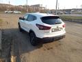 Nissan Qashqai 2021 годаfor11 500 000 тг. в Уральск – фото 7