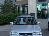 Nissan Sunny 1999 годаүшін1 780 000 тг. в Астана