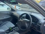 Nissan Sunny 1999 годаүшін1 780 000 тг. в Астана – фото 2