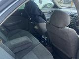 Nissan Sunny 1999 годаүшін1 780 000 тг. в Астана – фото 3
