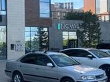Nissan Sunny 1999 годаүшін1 780 000 тг. в Астана – фото 5
