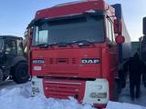 DAF  XF 95 2000 годаүшін15 000 000 тг. в Астана – фото 3