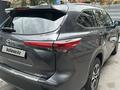 Toyota Highlander 2020 годаүшін15 900 000 тг. в Алматы – фото 12