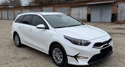 Kia Cee'd 2023 годаfor9 200 000 тг. в Усть-Каменогорск