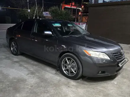 Toyota Camry 2008 года за 6 800 000 тг. в Шымкент