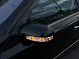 Mercedes-Benz E 320 2004 годаүшін5 600 000 тг. в Алматы – фото 5