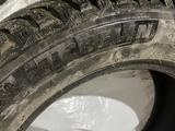 Зимние шины Michelin за 250 000 тг. в Павлодар – фото 2