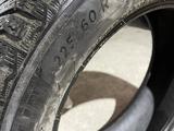 Зимние шины Michelin за 250 000 тг. в Павлодар
