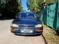 Toyota Camry 1995 годаүшін2 800 000 тг. в Сарканд