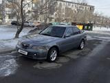 Honda Ascot 1995 годаfor1 500 000 тг. в Астана – фото 5