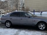 Honda Ascot 1995 годаfor1 500 000 тг. в Астана – фото 2