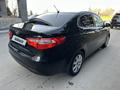 Kia Rio 2014 годаүшін5 300 000 тг. в Астана – фото 10