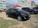 Hyundai Accent 2012 года за 4 300 000 тг. в Актобе