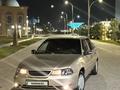 Daewoo Nexia 2013 годаүшін2 200 000 тг. в Туркестан