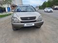 Lexus RX 300 1999 годаfor5 100 000 тг. в Астана – фото 7