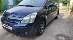 Toyota Corolla Verso 2004 года за 4 500 000 тг. в Тараз – фото 2