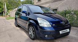 Toyota Corolla Verso 2004 года за 4 500 000 тг. в Тараз