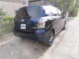 Toyota Corolla Verso 2004 года за 4 500 000 тг. в Тараз – фото 3