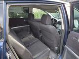 Toyota Corolla Verso 2004 года за 4 500 000 тг. в Тараз – фото 5