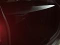 Toyota RAV4 2021 годаүшін14 700 000 тг. в Караганда – фото 17