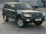 Toyota Land Cruiser 2006 годаfor8 500 000 тг. в Астана