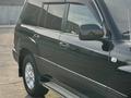 Toyota Land Cruiser 2006 годаүшін9 200 000 тг. в Астана – фото 14