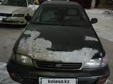 Toyota Carina E 1993 годаүшін1 400 000 тг. в Жезказган – фото 5