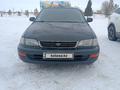 Toyota Carina E 1993 годаfor1 400 000 тг. в Жезказган