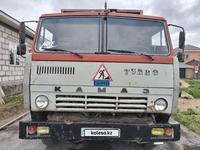 КамАЗ  5410 1988 года за 4 500 000 тг. в Астана