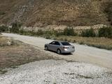 Hyundai Sonata 2007 года за 2 700 000 тг. в Талдыкорган