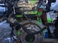 Двигатель Kia Sorento 2, 5 d4cb за 465 000 тг. в Челябинск – фото 4