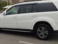 Mercedes-Benz GL 500 2007 года за 8 500 000 тг. в Алматы